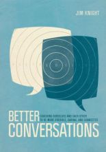 betterconversations
